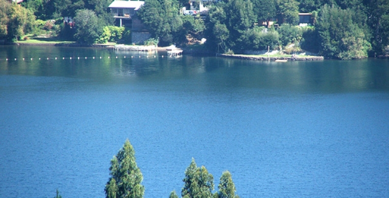 Destino Turí­stico:Concepcion, Chile