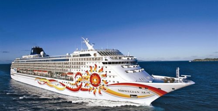 El I International Cruise Summit se celebrará en Madrid, del 26 al 28 de octubre, con la participación de los principales lí­deres mundiales del sector turí­stico de cruceros.