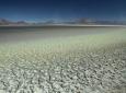 Journey and Tour Salt Lakes of Chile, Salt Lake Surire - Salt Lake Huasco - Salt Lake Coposa - Salt Lake Atacama (8 days/ 7 nights)