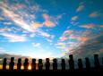 Journey to Chile, Atacama Desert, Highland Lagoons, National Park Lauca - Easter Island (15 day/ 14 nights)