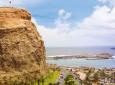 Tour des plages de la Ville d'Arica