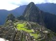 Reise und Tourismus Peru, Chile, Bolivien: Machupicchu, Hochland, Salzsee Uyuni, Atacamawüste (20 Tage/ 19 Nächte)