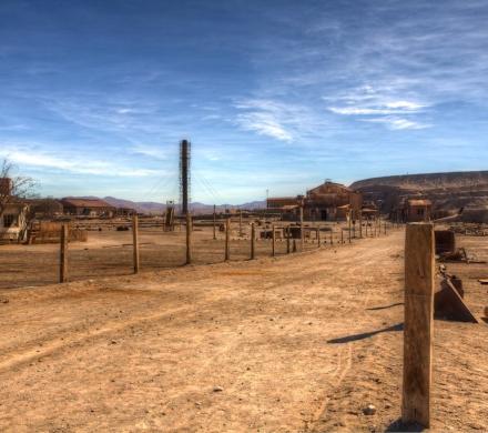 Viaje a Arica - Parque Nacional Lauca - Salar de Surire - Parque nacional Volcán Isluga - Colchane - Iquique. (4 dí­as/3 noches)